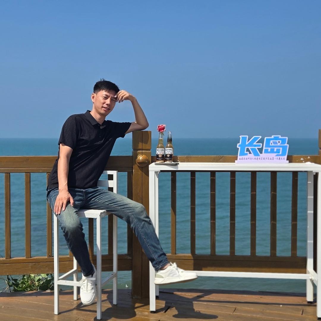 我就是我