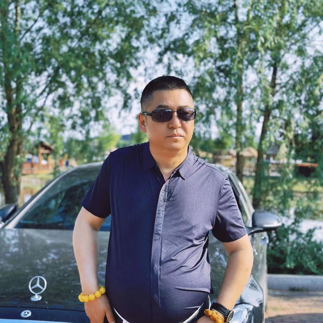 聚参堂大连海参直营（靠谱哥）