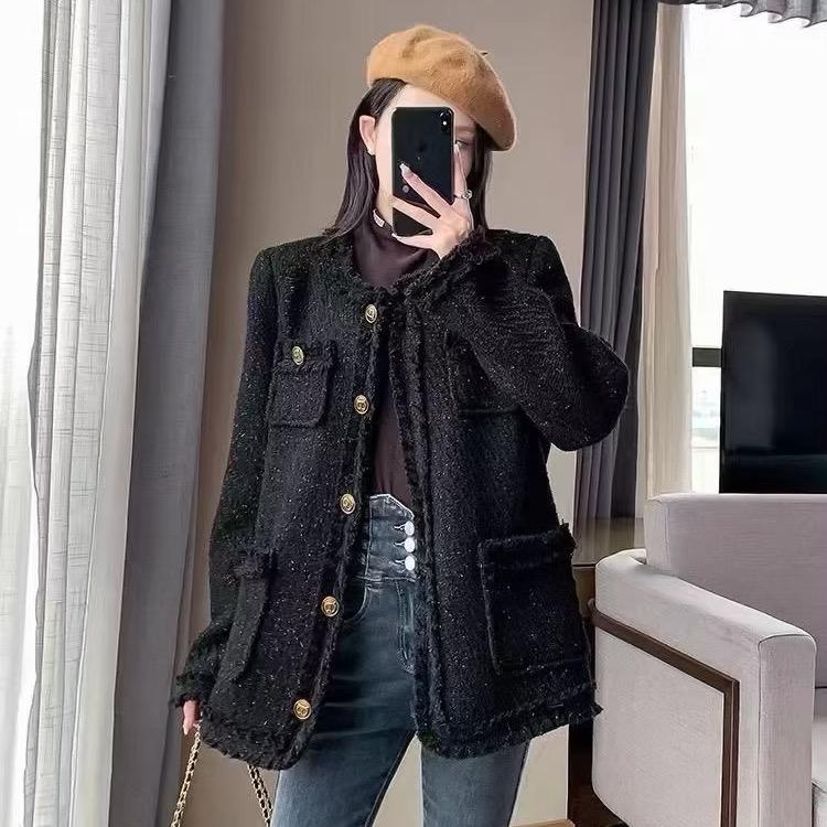 香香品牌剪标折扣仓