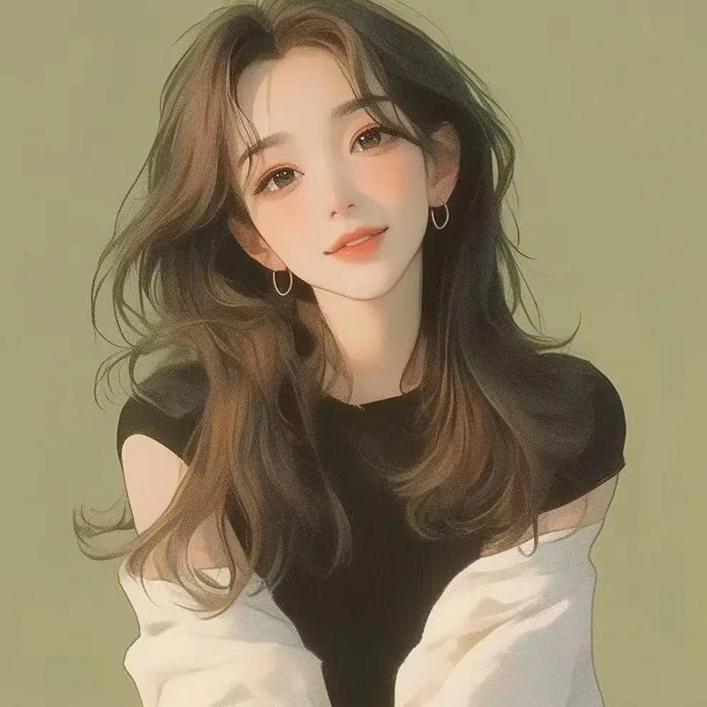 星月灵珑