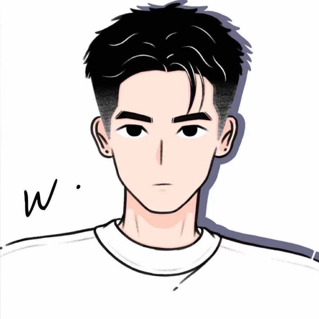 William & 2038EPTS系统