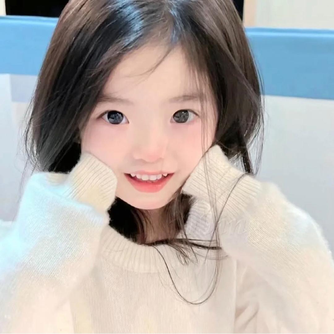 叭叭