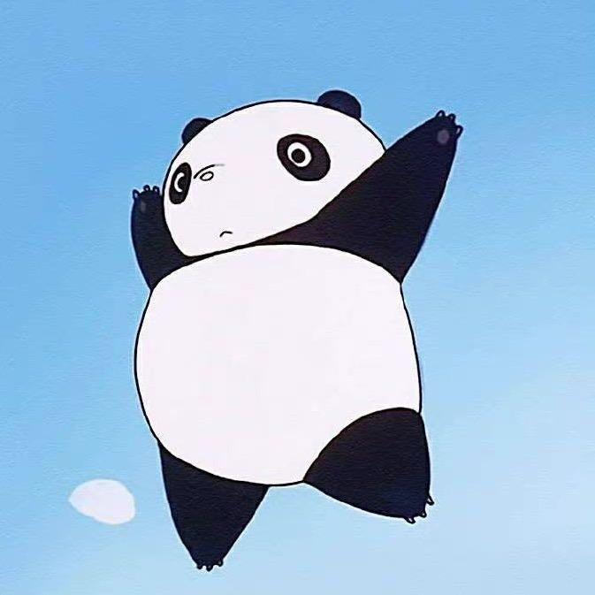 无名小鸡