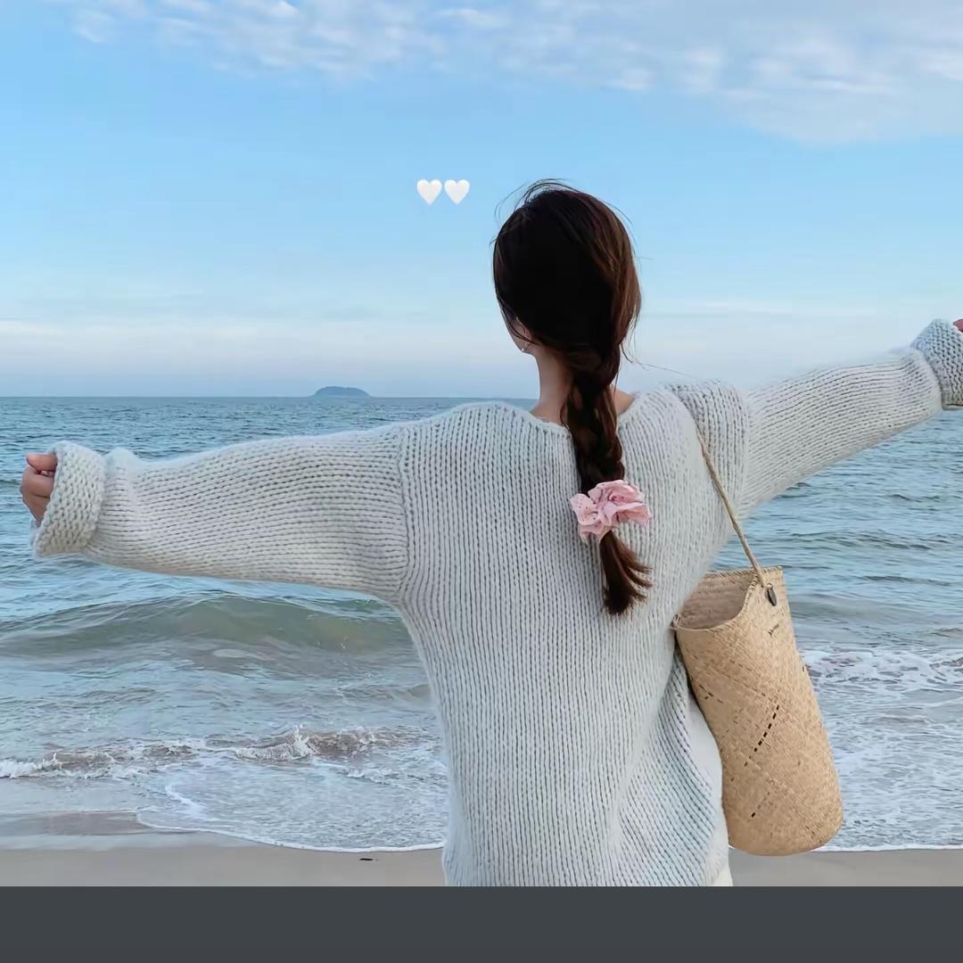 小星星呀💕🌟