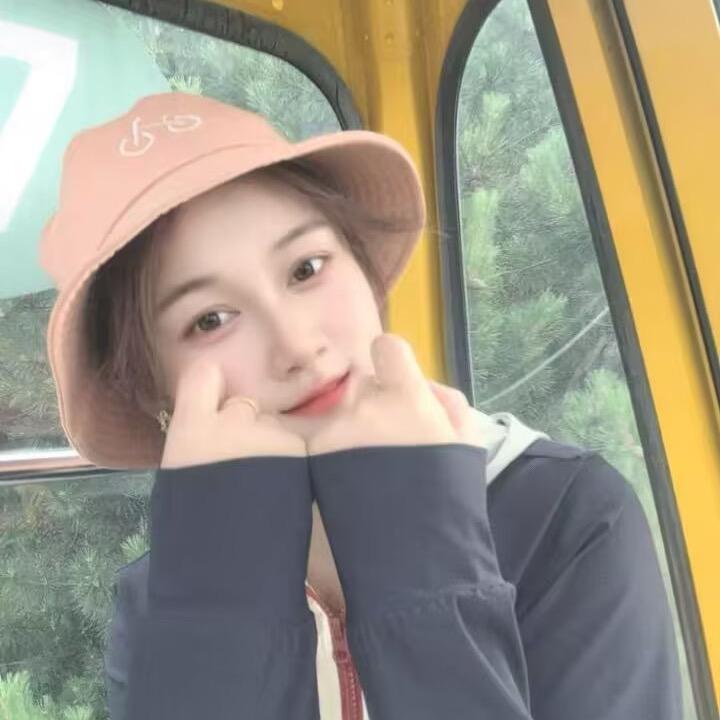 心想事陈