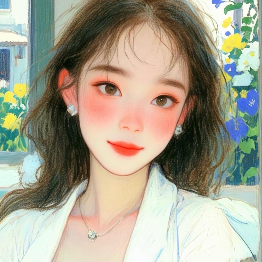 欢迎光凌♥️（连赞拉黑）