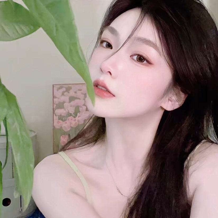 明月小镇