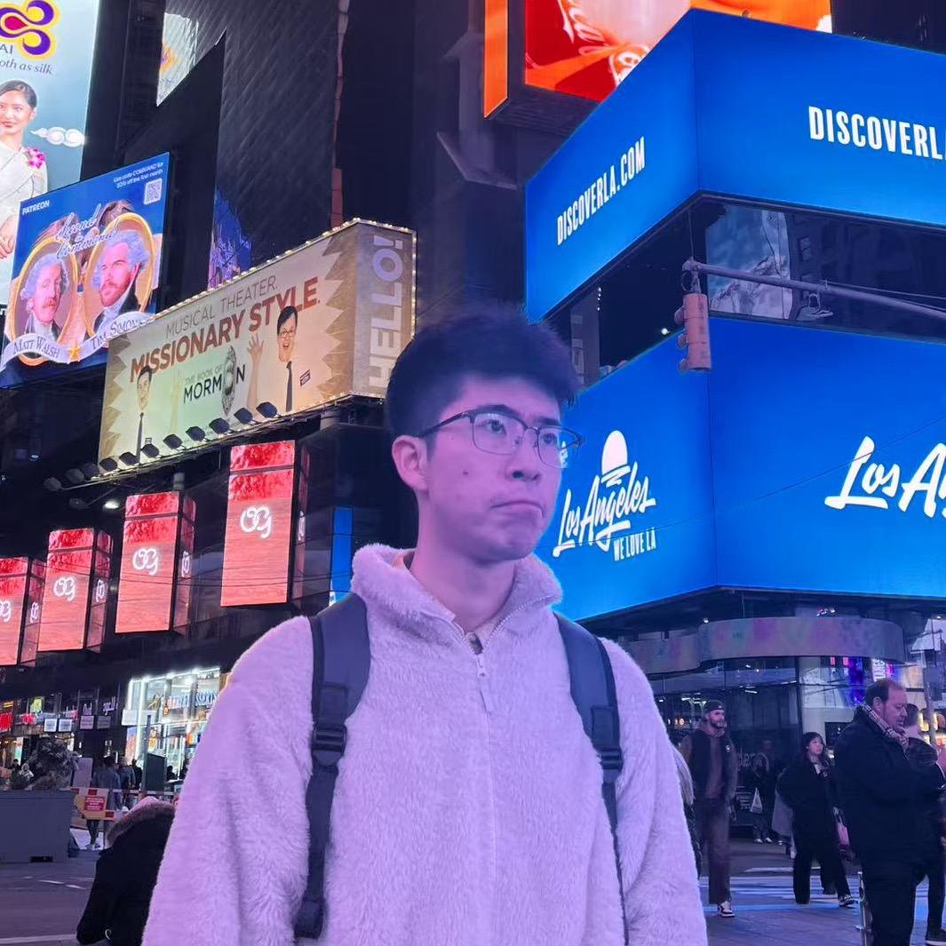 崔文辉