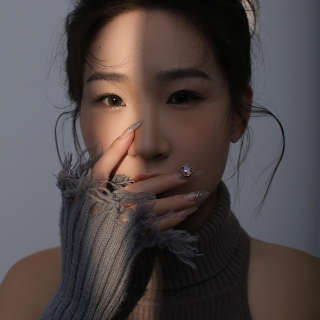 琪琪不吃葱🦋