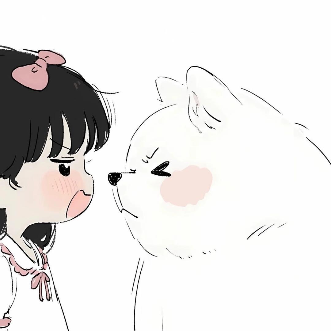 satoの