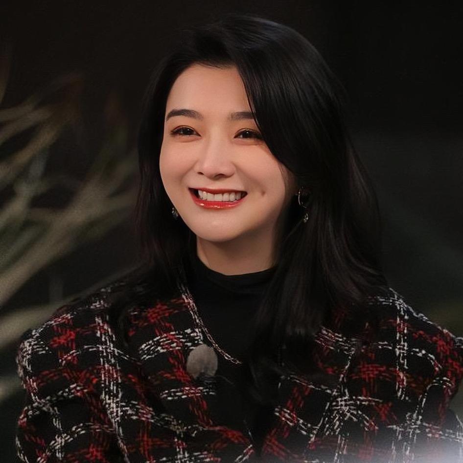 雅婷严选好物