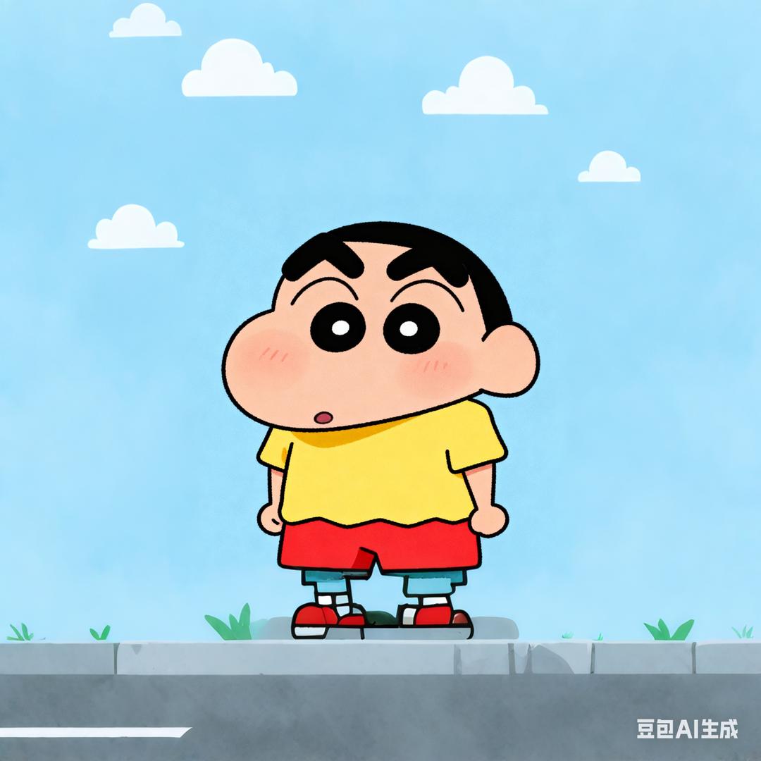 从你的全世界路过