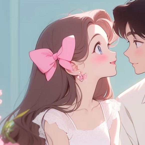 不想露脸但需要监督的考研牛马