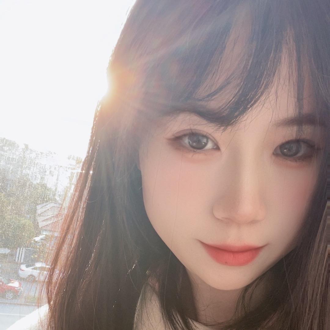 多吃饭饭长肉肉