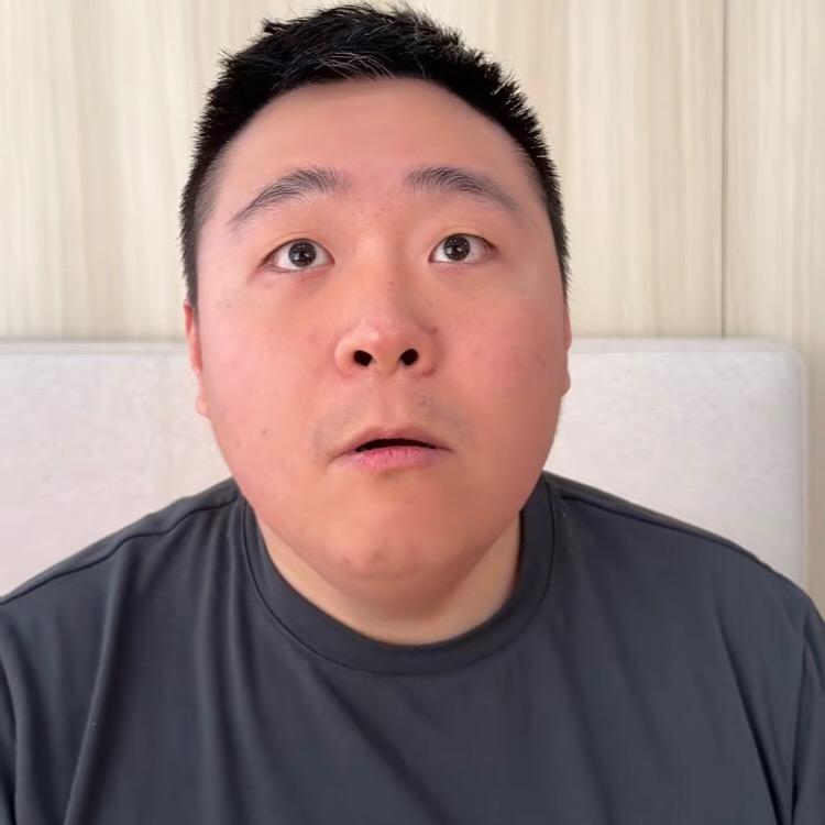 郝邵文精选推荐