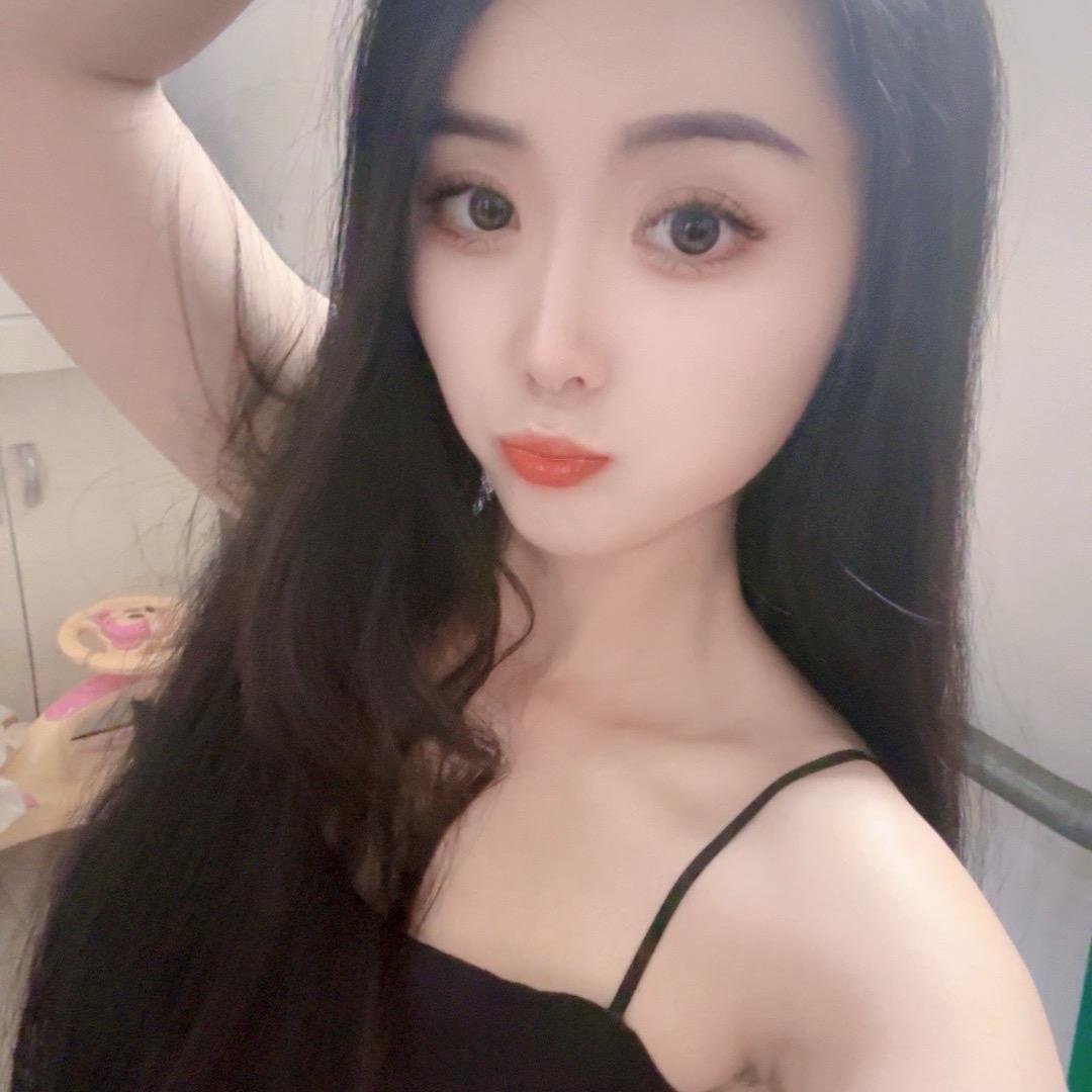 糖罐🍭