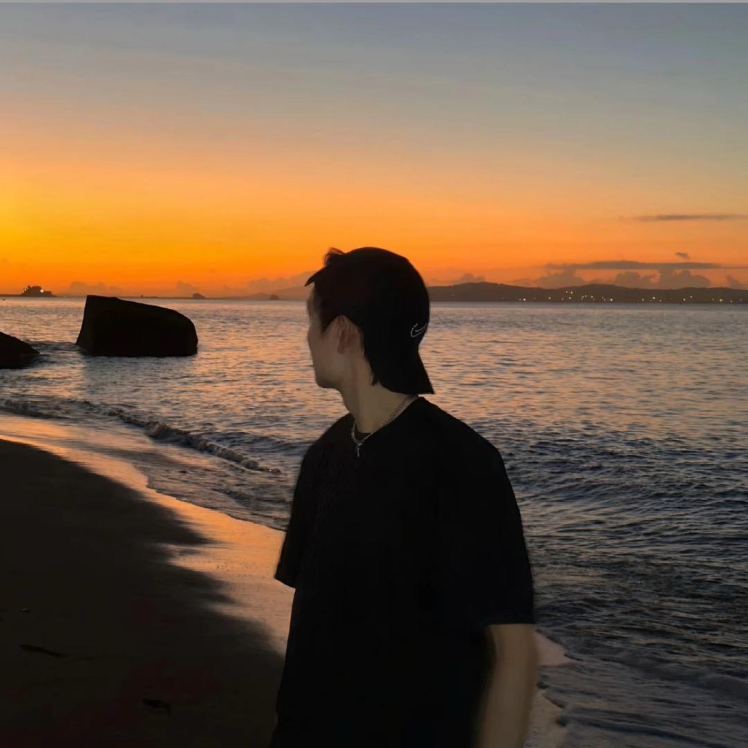 志宏g