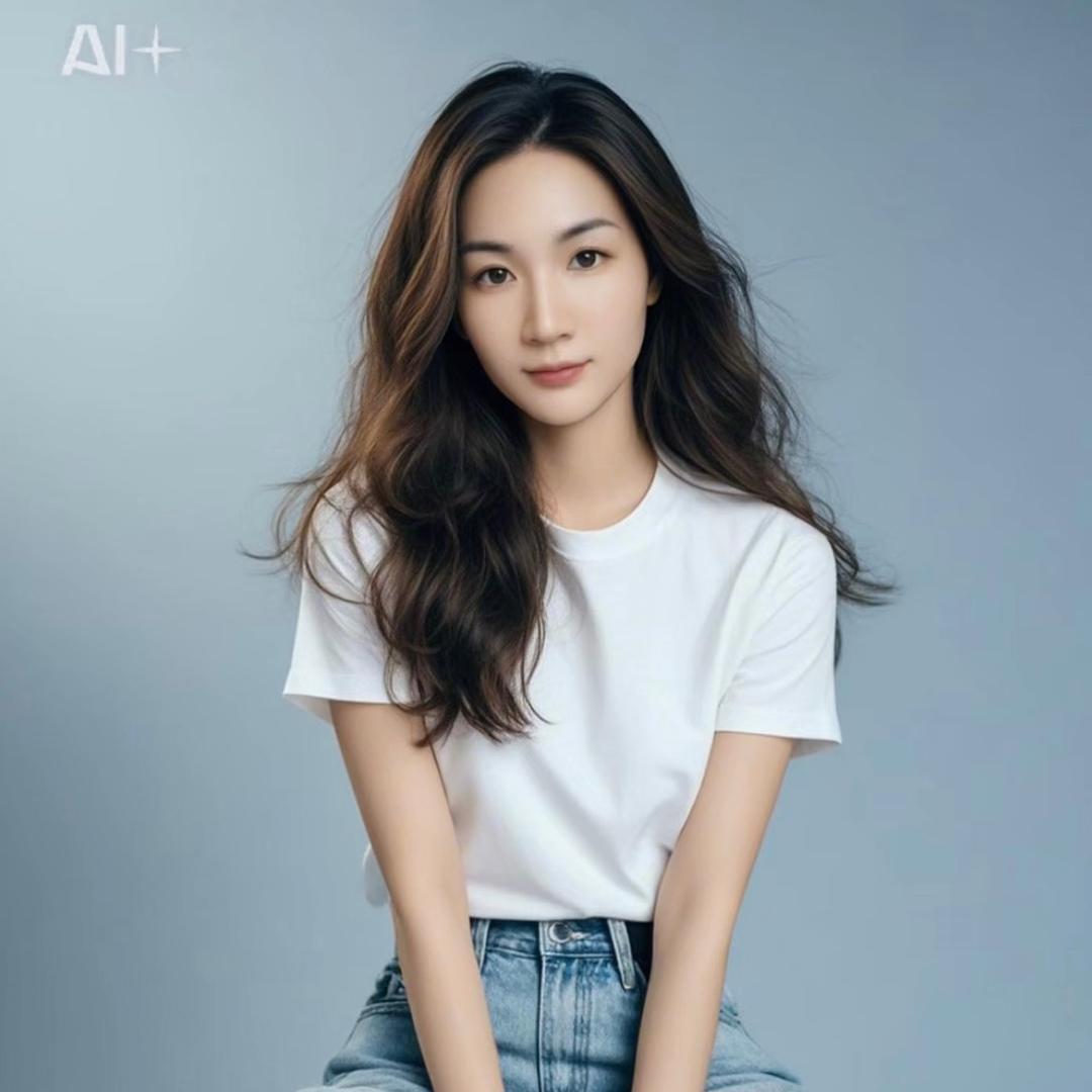 暖心妮姐