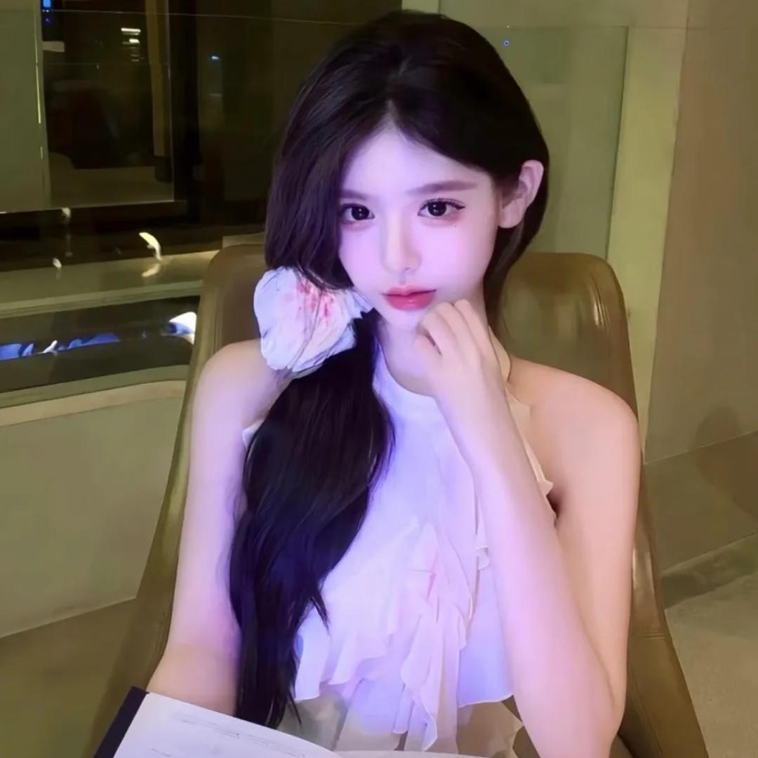 王者荣耀-小团团🍡