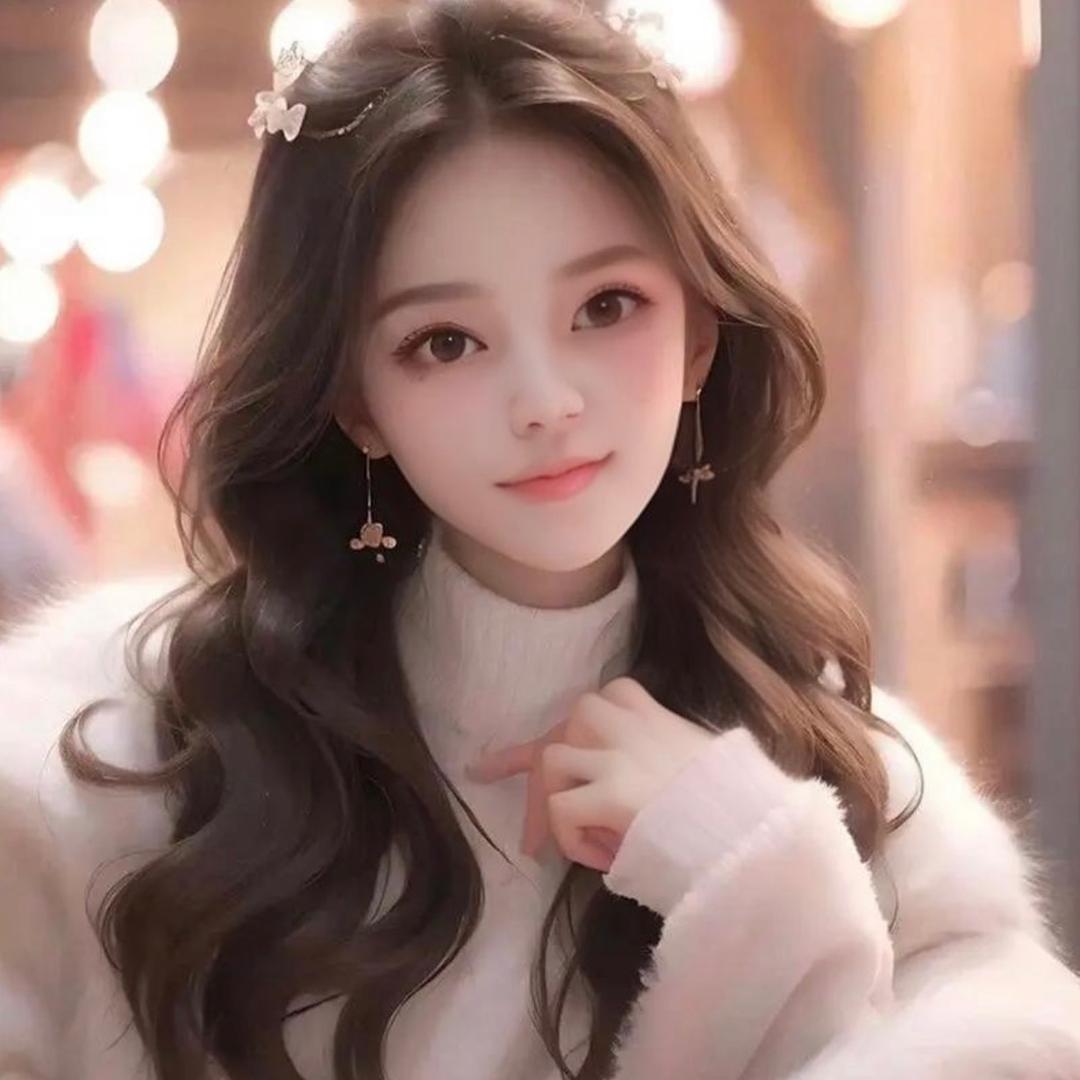 依依 （时尚穿搭）