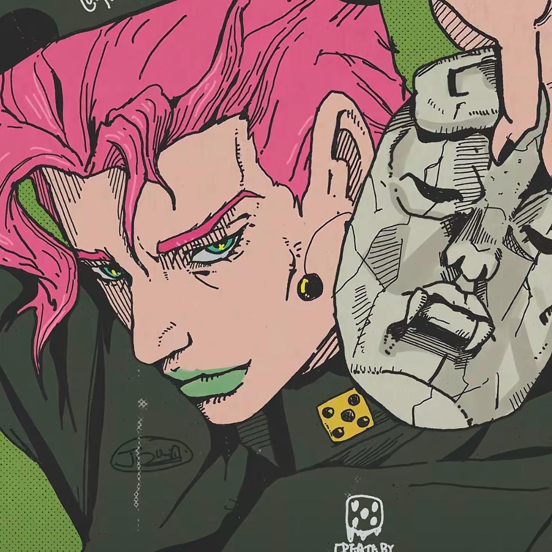 帕岛魅魔