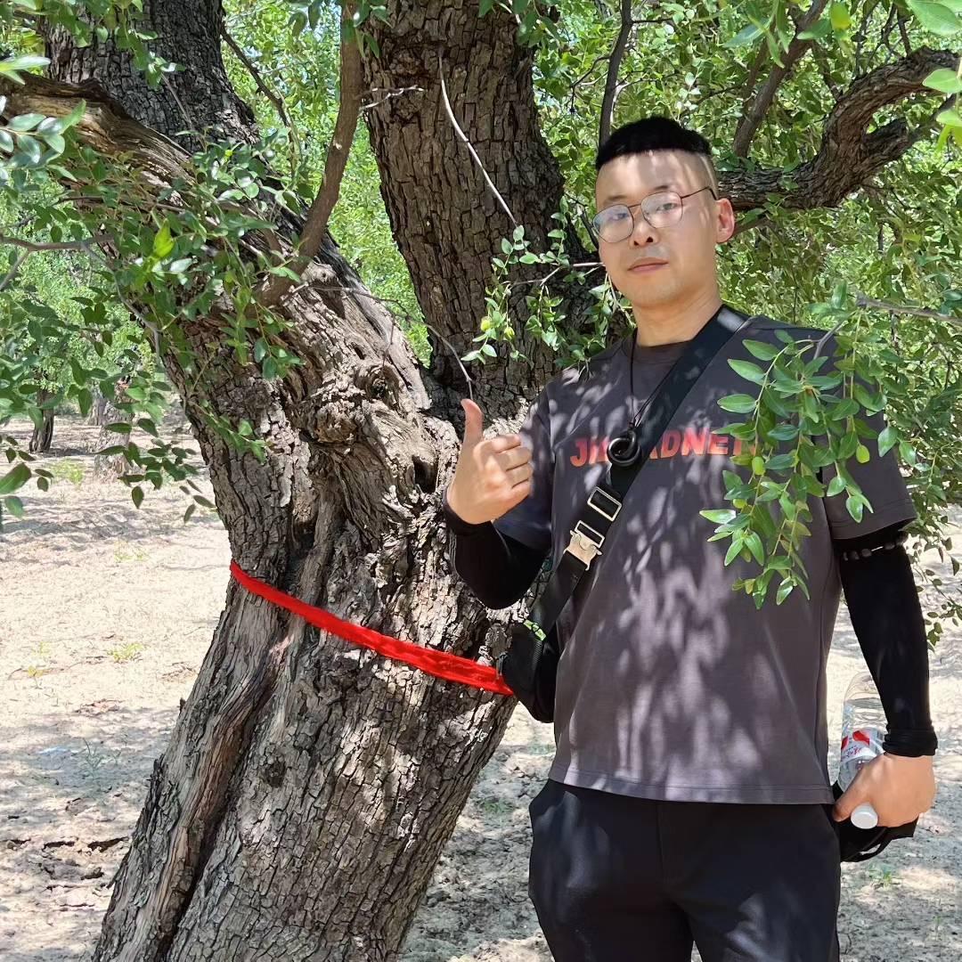 雷子保真雷击木源头直供