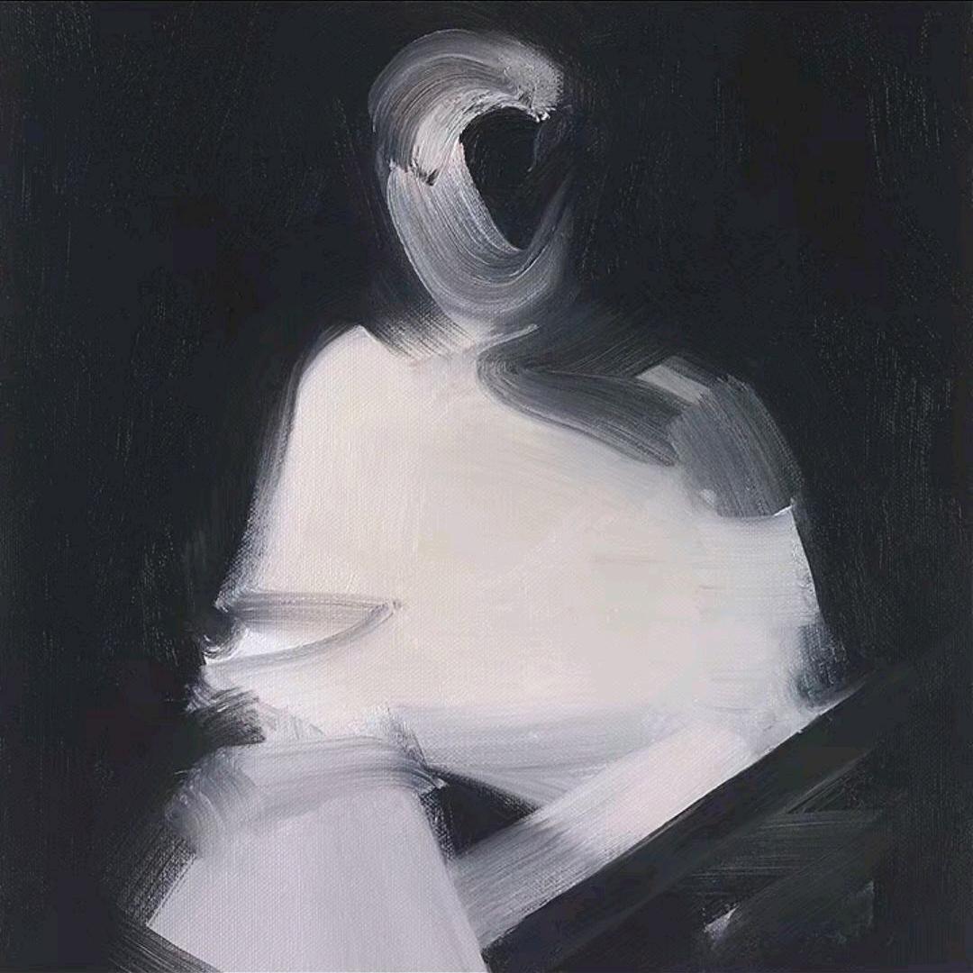 胡迪