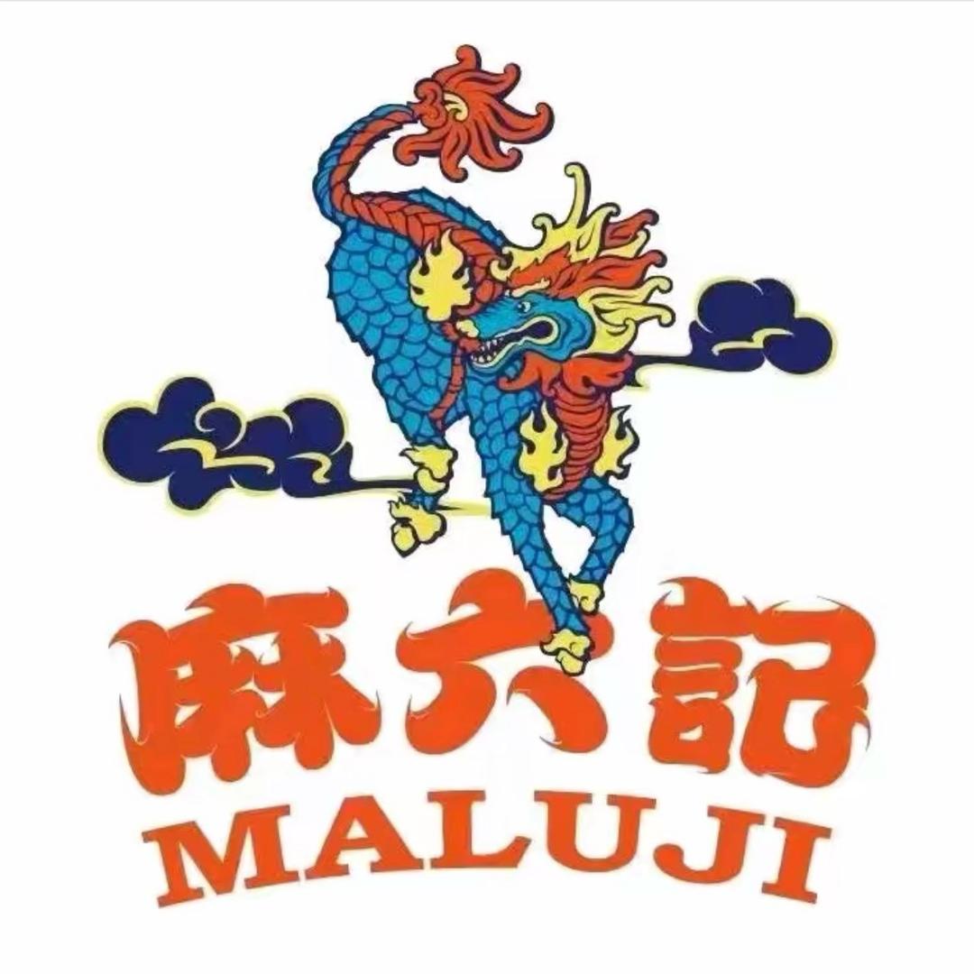 麻六记酸辣粉（专场直播）