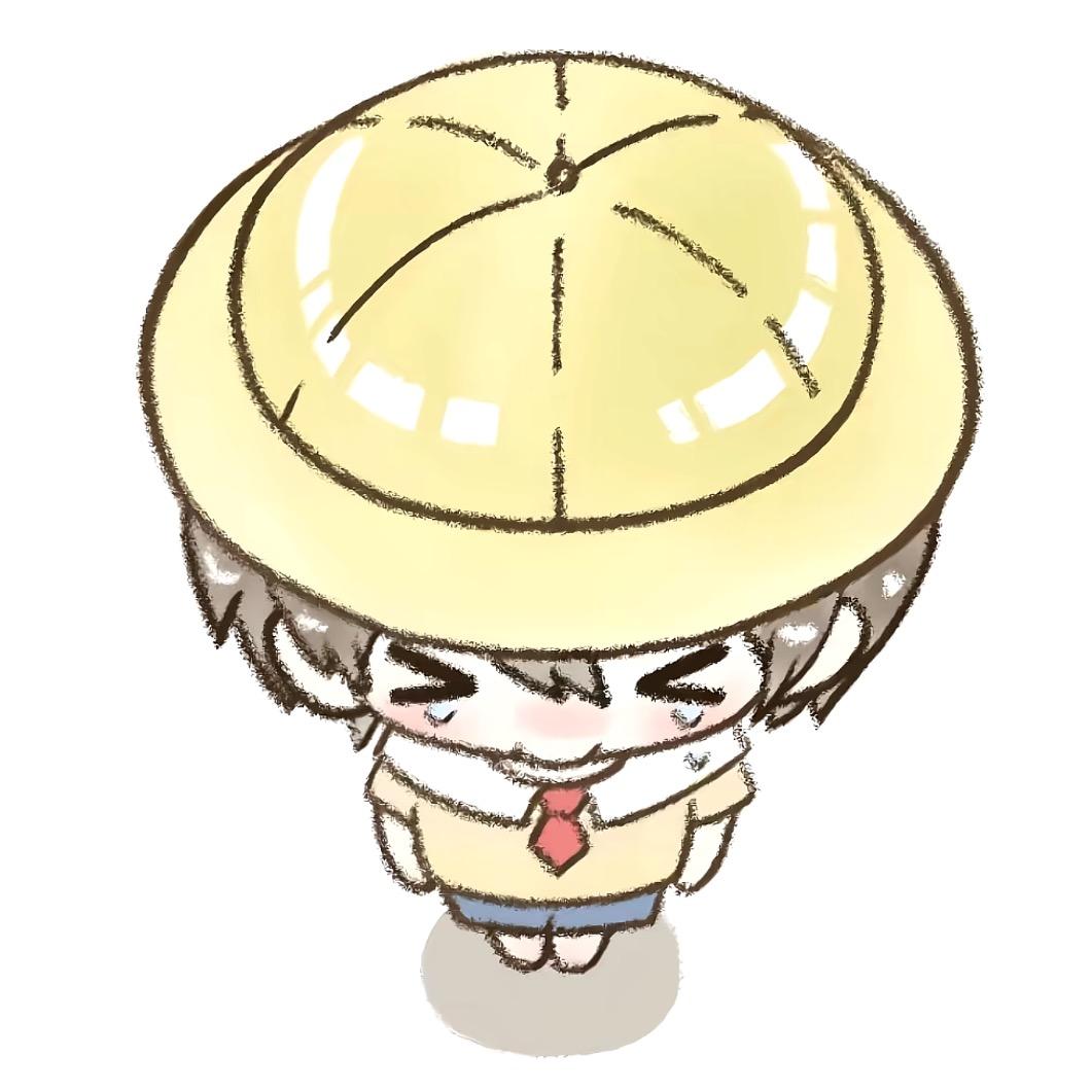 小陈会打球