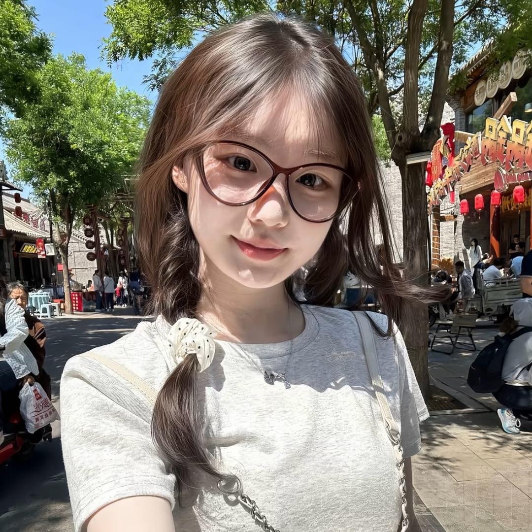 🍧