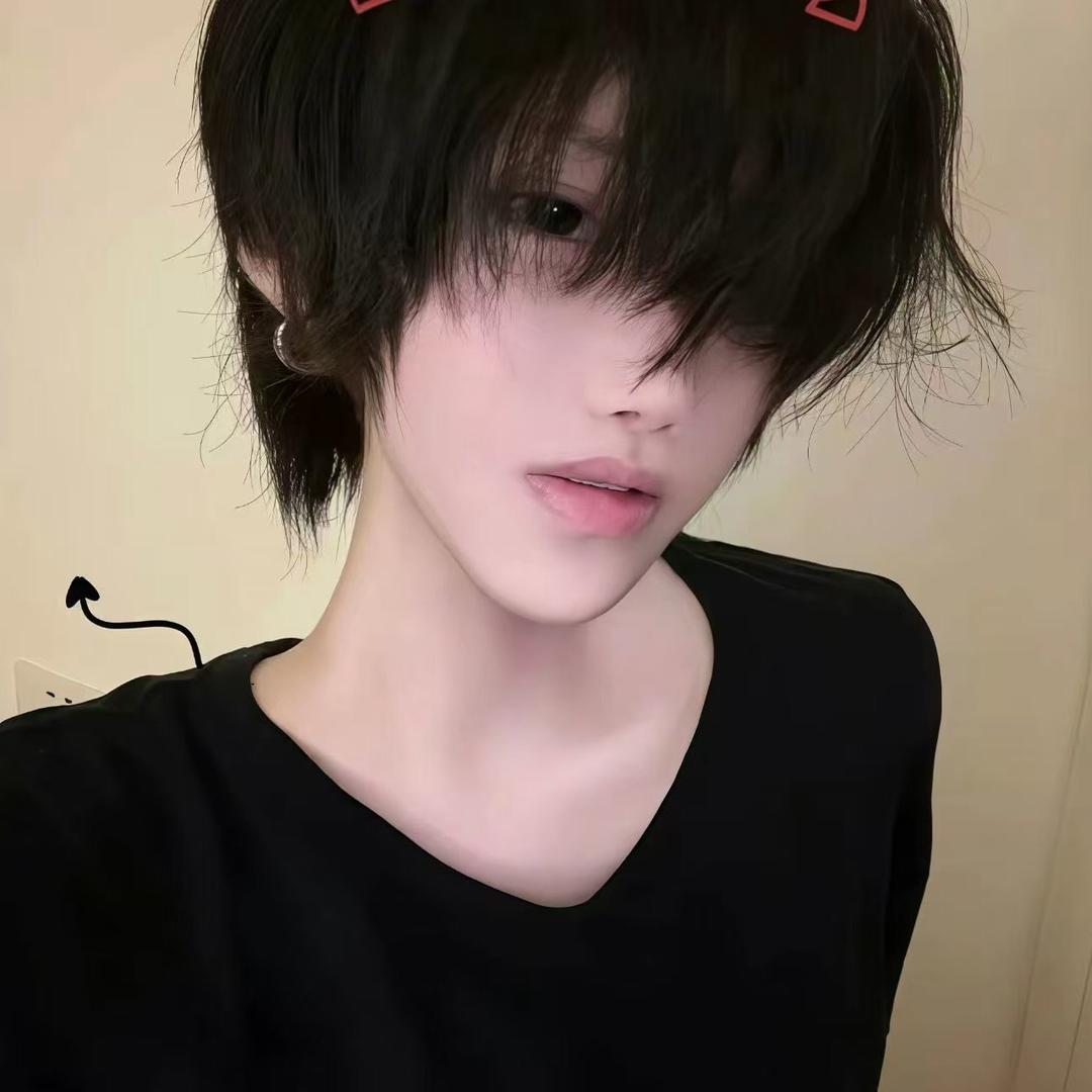 迟厌