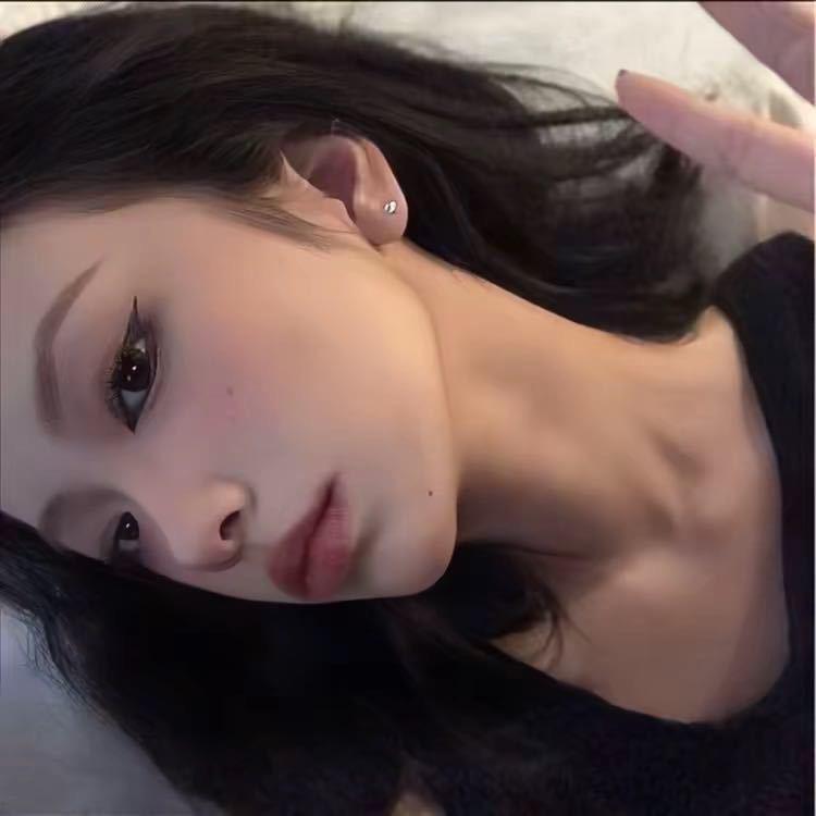 小姨