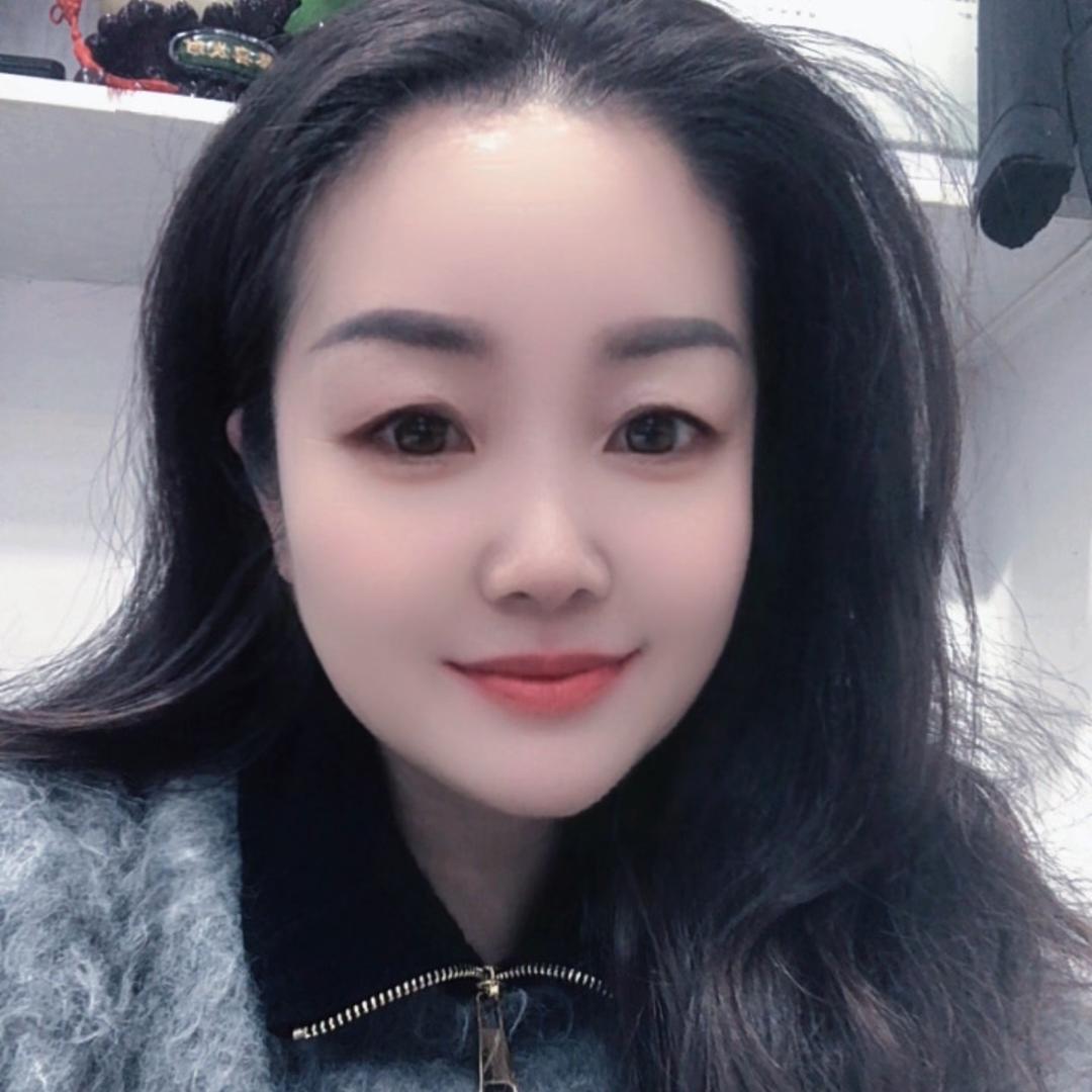 襄阳市简单贵族男装