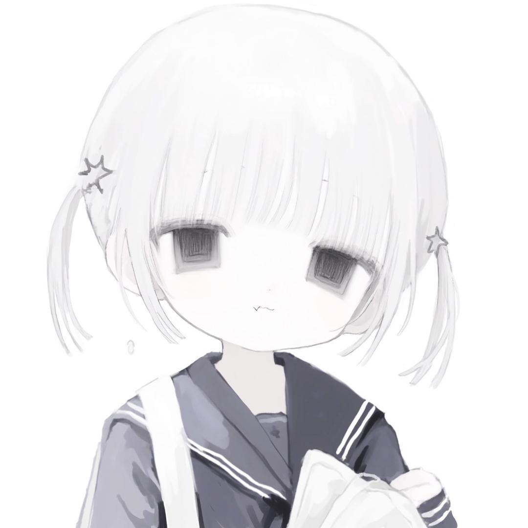 ZzZ