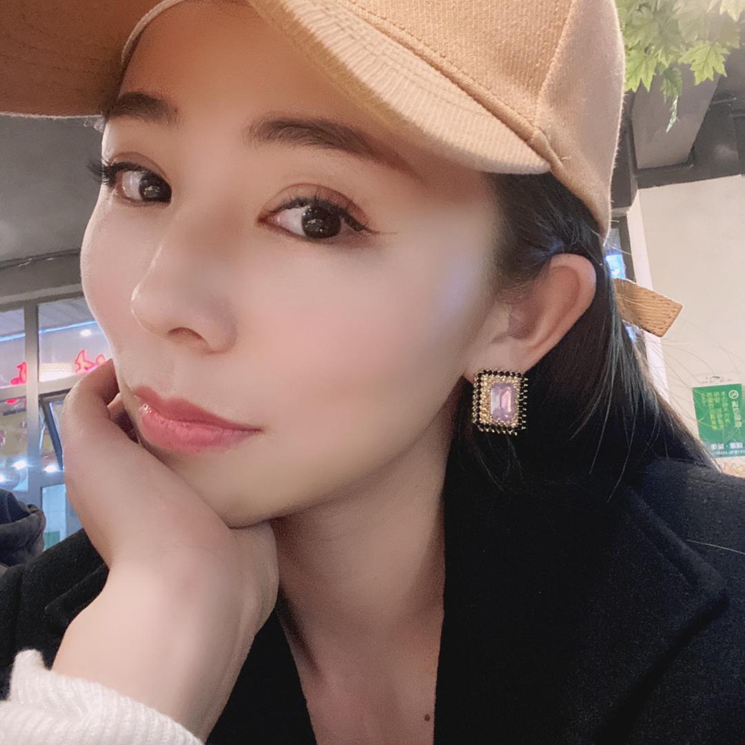 广州女王高文【歌拉丝歌专场】