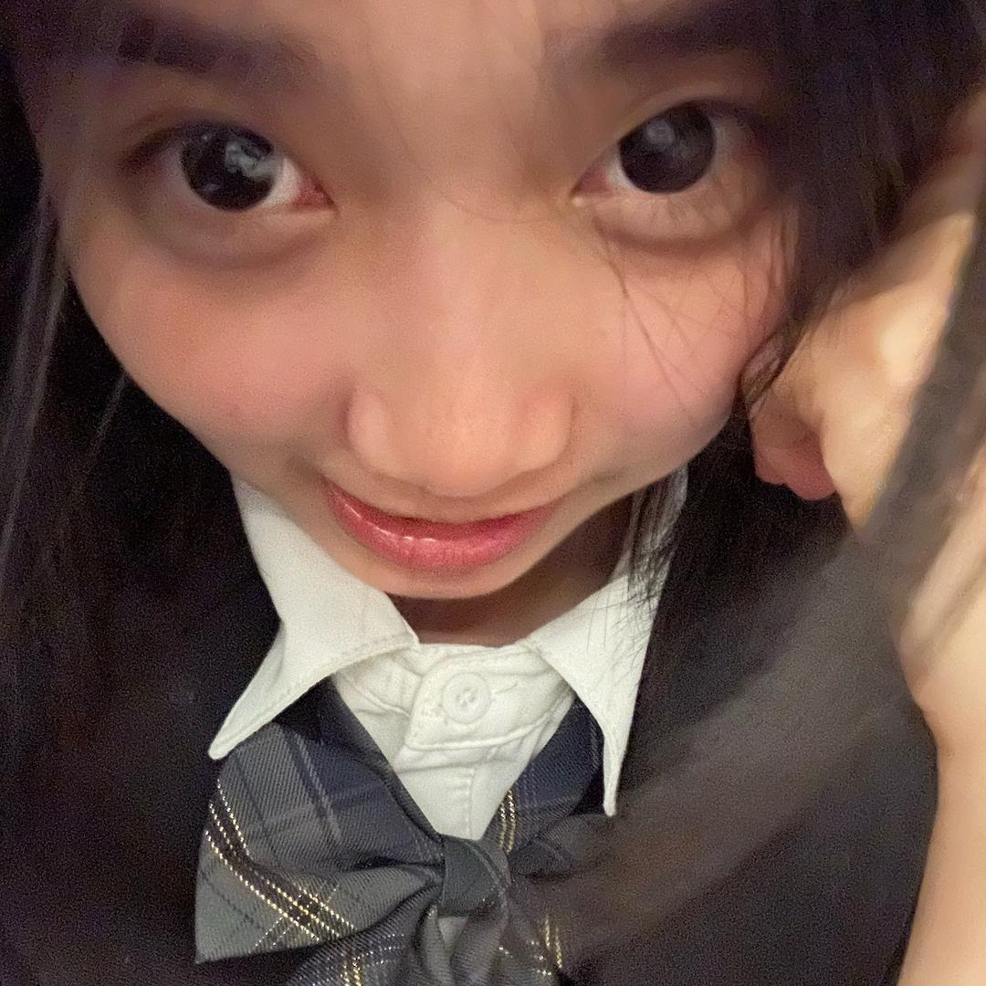 蜜了个桃