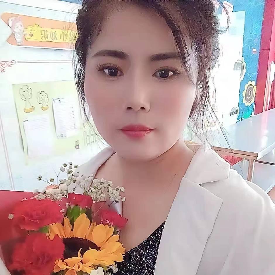 大妮儿李豁子臭豆腐米线