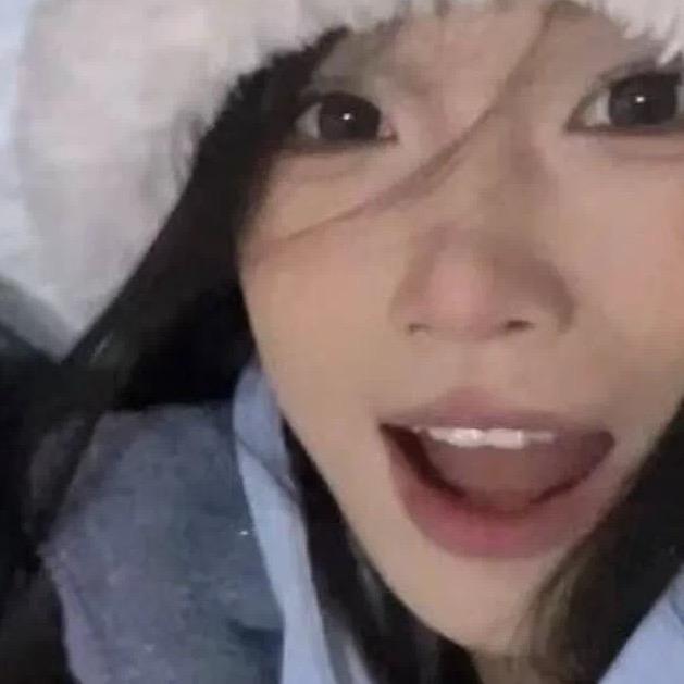 芊眠𝙡̶𝙤̶̶̶𝙫̶̶̶𝙚ᥫᩣ