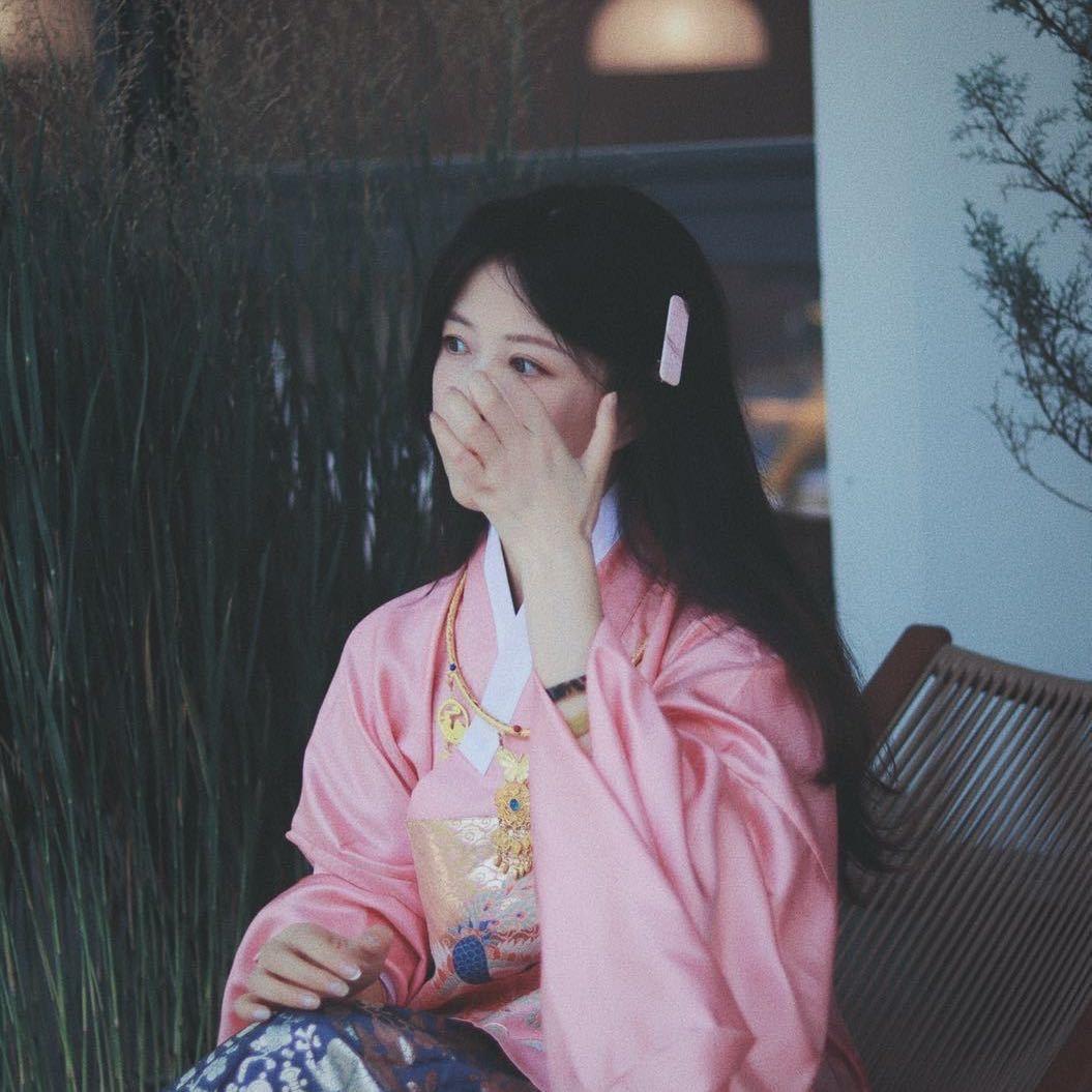 天界鸢尾（努力版）