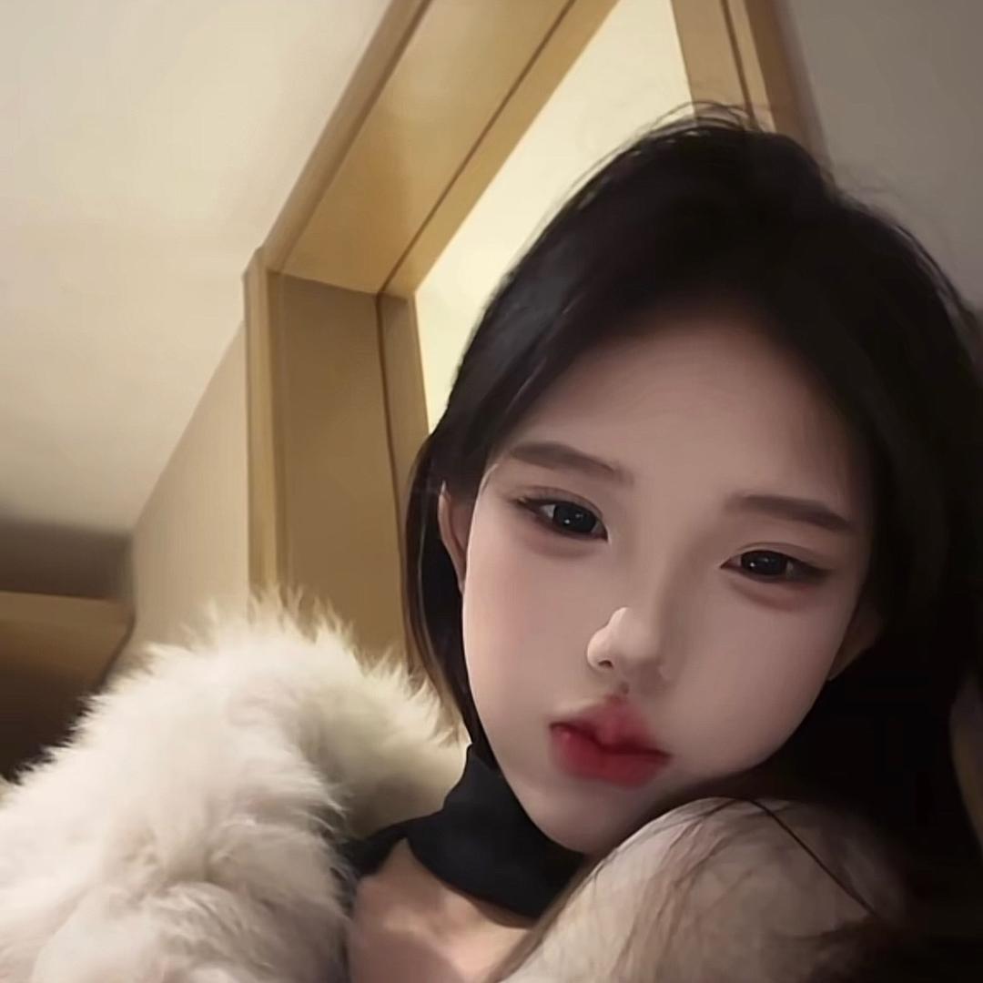 绵～