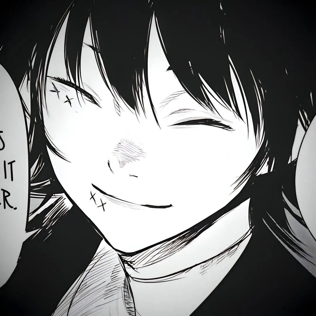 趴在后院嘬鸡屎