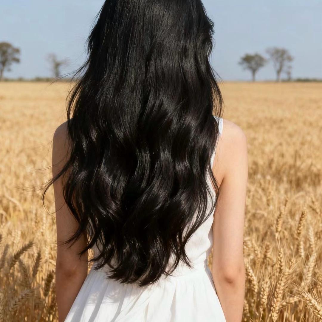 妮伊人时尚特卖店