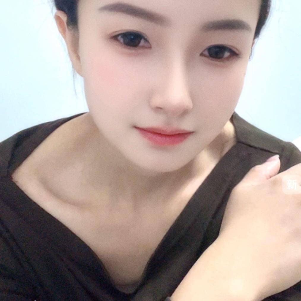 微微在他乡