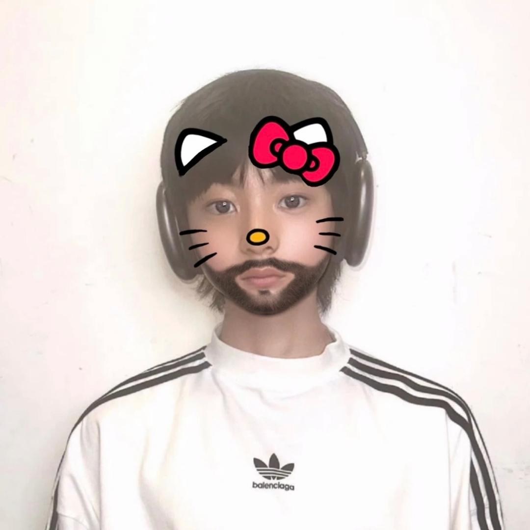 在东京站芥の杏擀顺直ぎ