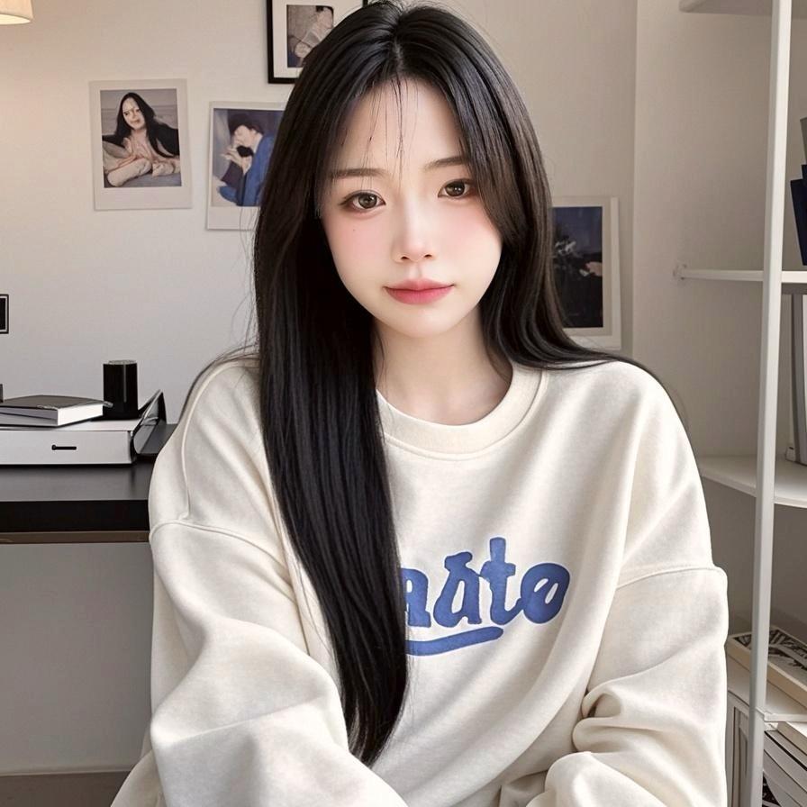 小琼