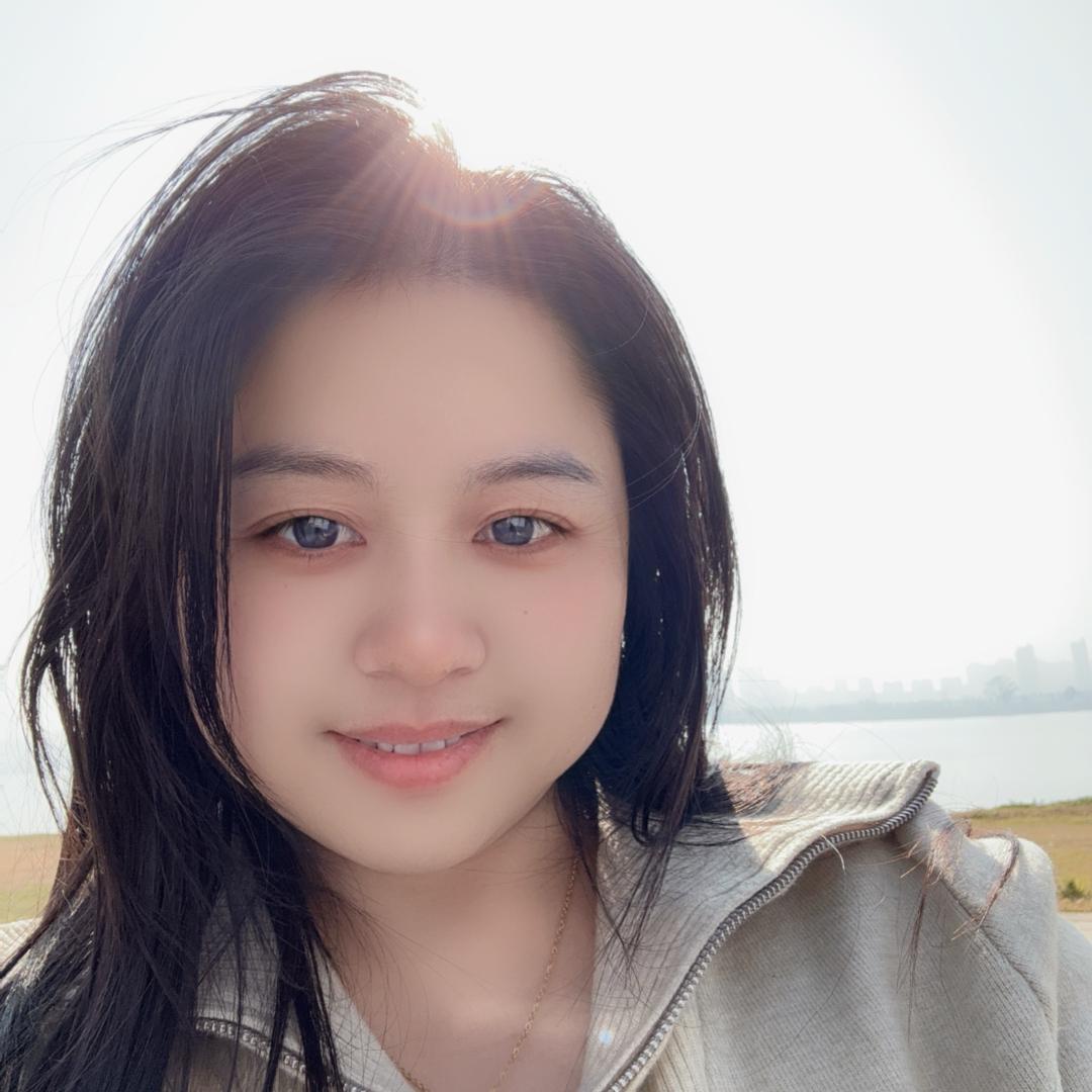 ✔️车厘子