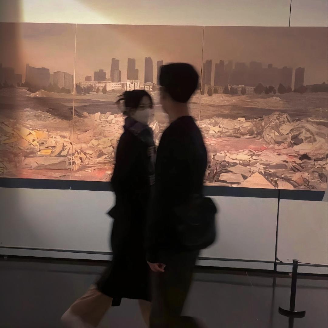 ☞四季与你☜