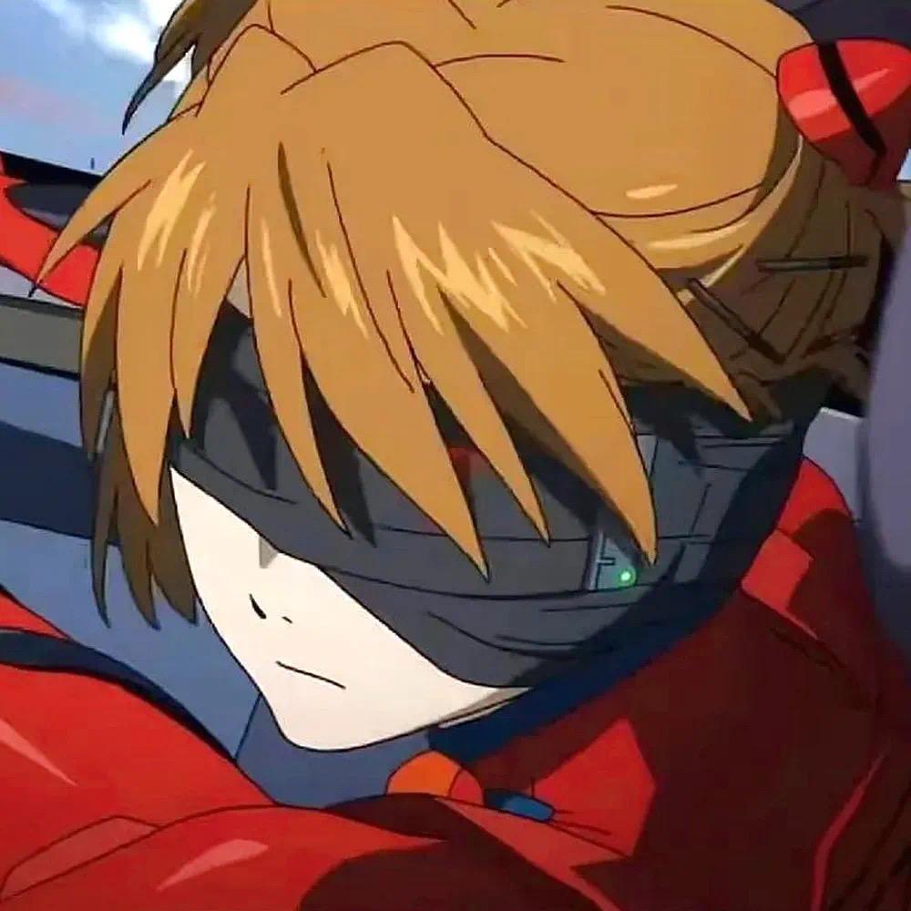 雾蒙蒙（三角洲行动）