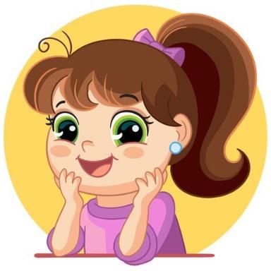 大新玩具工厂店