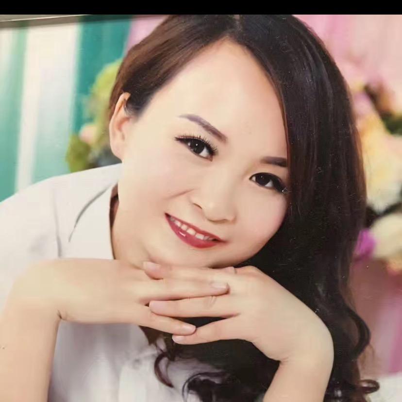 锦绣窗帘官方号